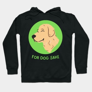 cute animals Hoodie